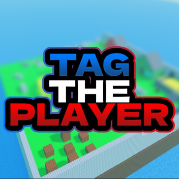 Tag the Player!