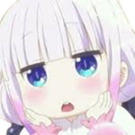 Kawaii Gang.