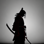 Yoriichi_Clan