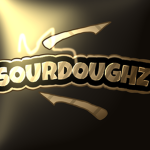 Sourdoughz