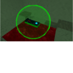Feed The Machine icon
