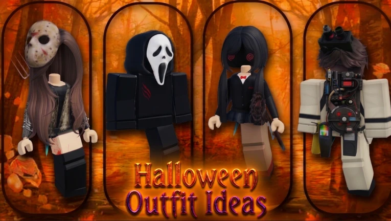 Thumbnail removed