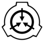 S-C-P | Site-19