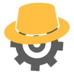 Colorm