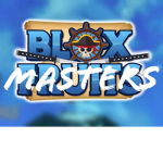 Yt Blox Masters