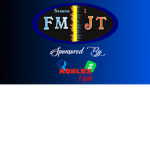 FMJT (FlixKids Monster Jam Tour)