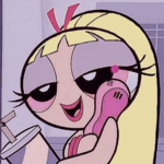 make friends in chat