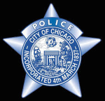 (Gang Towns) Police Department