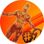 Game Badge Thumbnail