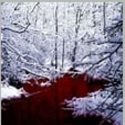 SCP-345 Containment