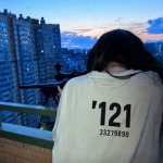 '121