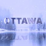 Ottawa RP