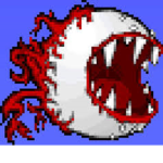 -Terrarian Studios-