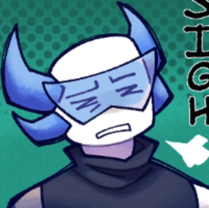 Group Icon