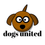 Dogs [Founder] United!!!!