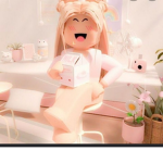 Missfofolle