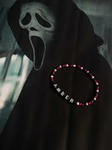 GHOSTFACE BADDIEZ