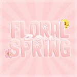 FloralCon Group Thumbnail