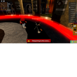 wager group for robux