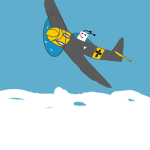 Official Team Monkey