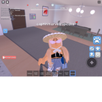 Fun dance island creaters group
