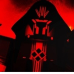 The Sith Empire (New)