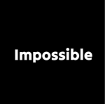 Impossible 0bby Games