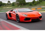 join if you agree lamborghinis are da best