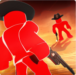 Cowboy summer rivals
