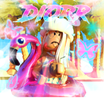 gabby.diorrr