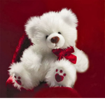 bearydollz