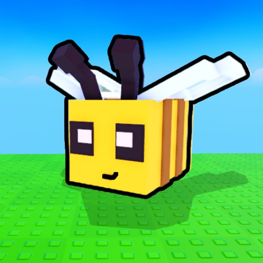 Make a Bee Garden
