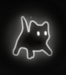 The Entity Tribe