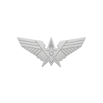 Celestial Republic Armed Forces [CRAF]