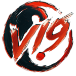 VI9