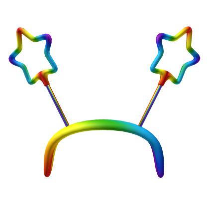 Diwali Sparkler Add On (Rainbow)