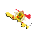 [GW] Greater Wallonia