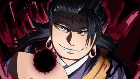 Rollback Dupe - [UPD 🐛] My Anime Egg Farm script preview