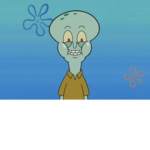 Mr. Squishy Auto Imports
