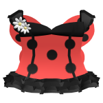 Roblox entity thumbnail
