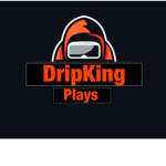 DKP CLOTHlNG