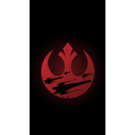 StarKiller Games