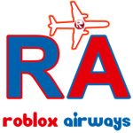 Roblox AirWay