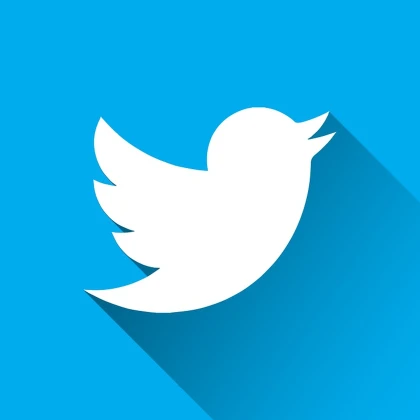 Twitter Code | Beta