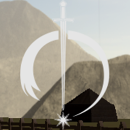 Dornish Marches Training Camp