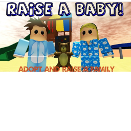 Raise And Adopt A Family