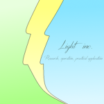 Light Incorporated. 日本支部