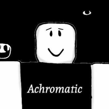 Achromatic [BETA]