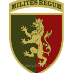 || 24th MP Regiment ||