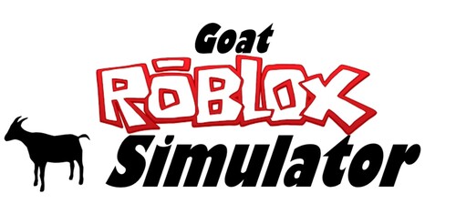 Goat Simulator